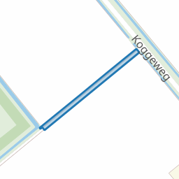 Perceel NDP02-E-1667