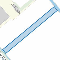 Perceel NDP02-E-1671