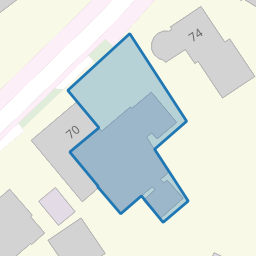 Perceel NDP02-E-1674