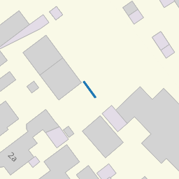 Perceel NDP02-E-1679