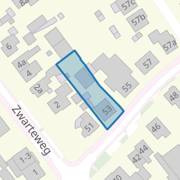 Perceel NDP02-E-1680