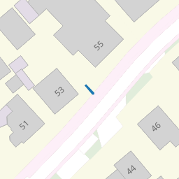 Perceel NDP02-E-1682