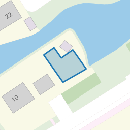 Perceel NDP02-E-1683