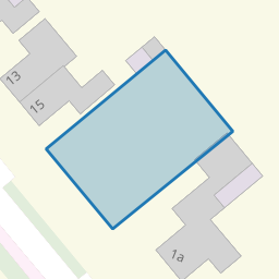 Perceel NDP02-E-1687