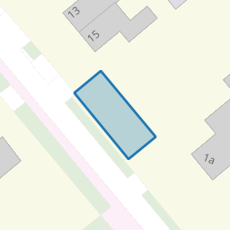 Perceel NDP02-E-1688