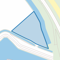 Perceel NDP02-E-1693