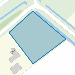 Perceel NDP02-E-1696