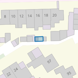 Perceel NDP02-E-1704