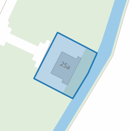 Perceel NDP02-E-1711