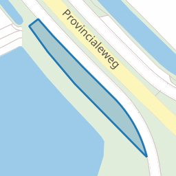 Perceel NDP02-E-1715