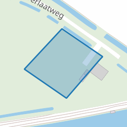 Perceel NDP02-E-1718