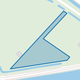 Perceel NDP02-E-1719