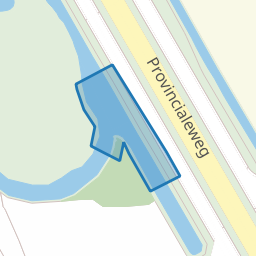 Perceel NDP02-E-1726