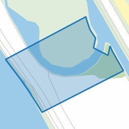 Perceel NDP02-E-1727