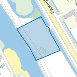 Perceel NDP02-E-1731