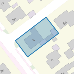 Perceel NDP02-E-1740