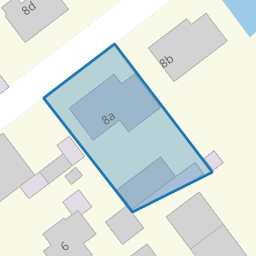 Perceel NDP02-E-1741