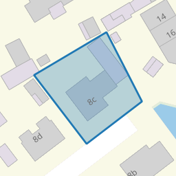 Perceel NDP02-E-1743