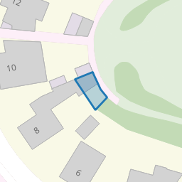 Perceel NDP02-E-1749