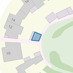 Perceel NDP02-E-1751