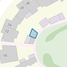 Perceel NDP02-E-1752