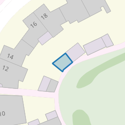 Perceel NDP02-E-1753