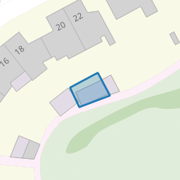 Perceel NDP02-E-1755