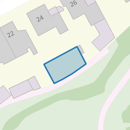 Perceel NDP02-E-1757