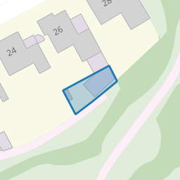 Perceel NDP02-E-1758