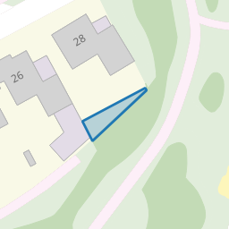 Perceel NDP02-E-1759