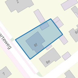 Perceel NDP02-E-1761