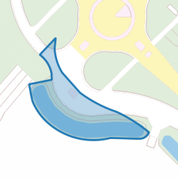 Perceel NDP02-E-1771