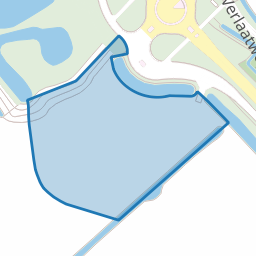 Perceel NDP02-E-1772