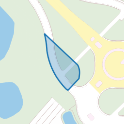 Perceel NDP02-E-1773