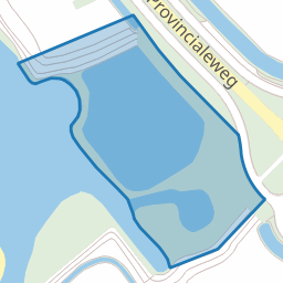 Perceel NDP02-E-1774