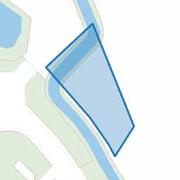 Perceel NDP02-E-1782