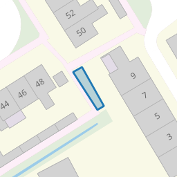 Perceel NDP02-E-1783