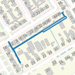 Perceel NDP02-E-1784