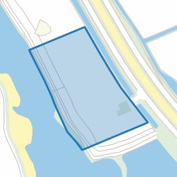 Perceel NDP02-E-1786