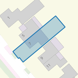 Perceel NDP02-E-1789