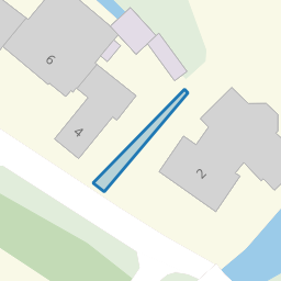 Perceel NDP02-E-1795