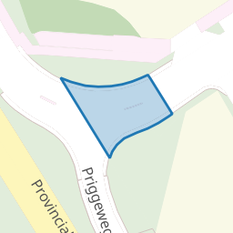 Perceel NDP02-E-1798