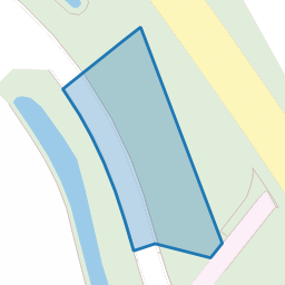 Perceel NDP02-E-1800
