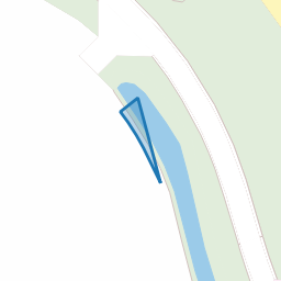 Perceel NDP02-E-1807