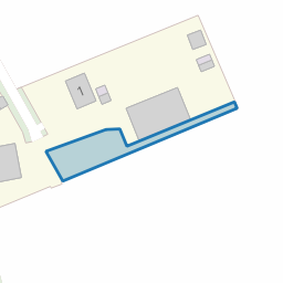 Perceel NDP02-E-1808