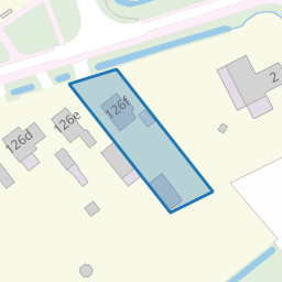 Perceel NDP02-E-1815