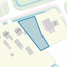 Perceel NDP02-E-1816