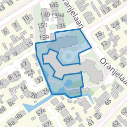 Perceel NDP02-E-1817