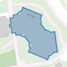 Perceel NDP02-E-1819