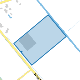 Perceel NDP02-E-1822